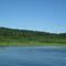 On the Indian River