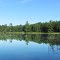 Cochran Lake