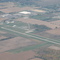 Ionia - airport - IMG_0833