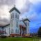 Saints Peter and Paul Church