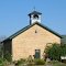 Old Hartwell School