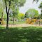 Gillett Park Playground