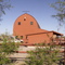 Flying E Ranch's Barn