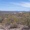 Looking South to Wickenburg, AZ