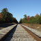 Northbound 069