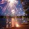 Michigan 4th of July Celebration