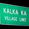 Kalkaska