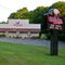 Crossroads Saloon