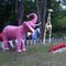 2011 Supreme Lawn Art