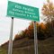 45th Parallel