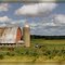 Michigan's Farmland
