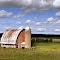 Michigan's Farmland