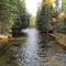 Jordan River 3
