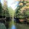 Jordan River 5