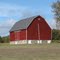 Red Barn (M-66)