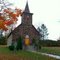 Saint John's Church