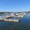 East Jordan Municipal Harbor