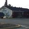 Jacques Family Restaurant