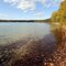 Lake Avalon