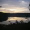 Ess Lake, 18790 Glacier Trail, Hillman, MI 49746