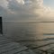 Fletcher Pond dock