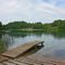 Ess Lake