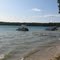 Avalon Lake, Hillman, MI, Summer 2009