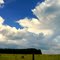 Sky drama