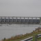 Gavins Point Dam