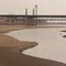 Meridian Bridge: Yankton SD