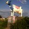 Yankton Stockman's livestock market