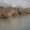 Missouri River flood of 2011