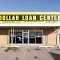 1512 Broadway Ave. Yankton, SD 57078.jpg