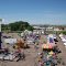 Fair in Yankton