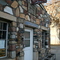 Fort Jones Museum