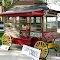 Kit Carson County Carousel Popcorn Truck