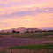 Squaw Butte, Emmett, ID 83617