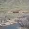 UP IN THE MOUNTAINS OF IDAHO
