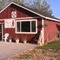 The Pet Palace