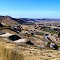 FREEZEOUT HILL: Emmett, Idaho