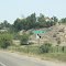 Idaho HWY 52 Emmett Idaho