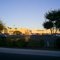 Imperial Valley Mall