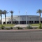 SW Highschool