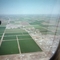 Imperial Co. Farm Land