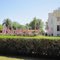 Imperial County Court House, El Centro Ca
