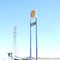 Shell 111