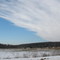 Tulmeadow & Storm Front