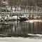 Town Bridge, Canton, CT
