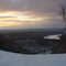 Sundown Mountain, CT