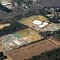 Thompson Brook School & YMCA